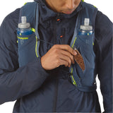 Salomon Adv Skin 5 (5 liter) | trrail.com