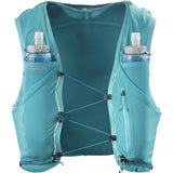 Salomon Adv Skin 5 (5 liter) | trrail.com