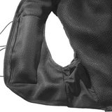 Salomon | Adv Skin 5 | Hardlooprugzak | Unisex | +2 Soft Flasks - trrail.com
