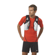 Salomon Adv Skin 5 (5 liter) | trrail.com