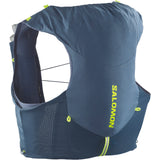 Salomon Adv Skin 5 (5 liter) | trrail.com