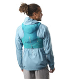 Salomon Adv Skin 5 (5 liter) | trrail.com