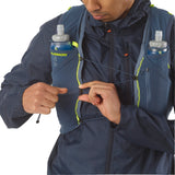 Salomon Adv Skin 5 (5 liter) | trrail.com