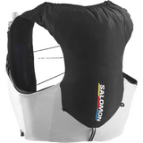 Salomon Adv Skin 5 (5 liter) | trrail.com