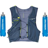 Salomon Adv Skin 5 (5 liter) | trrail.com