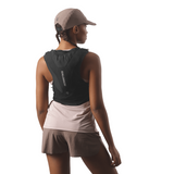 Salomon | Adv Skin 5 | Hardlooprugzak | Unisex | +2 Soft Flasks - trrail.com