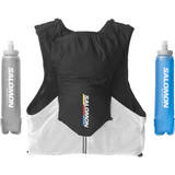 Salomon Adv Skin 5 (5 liter) | trrail.com