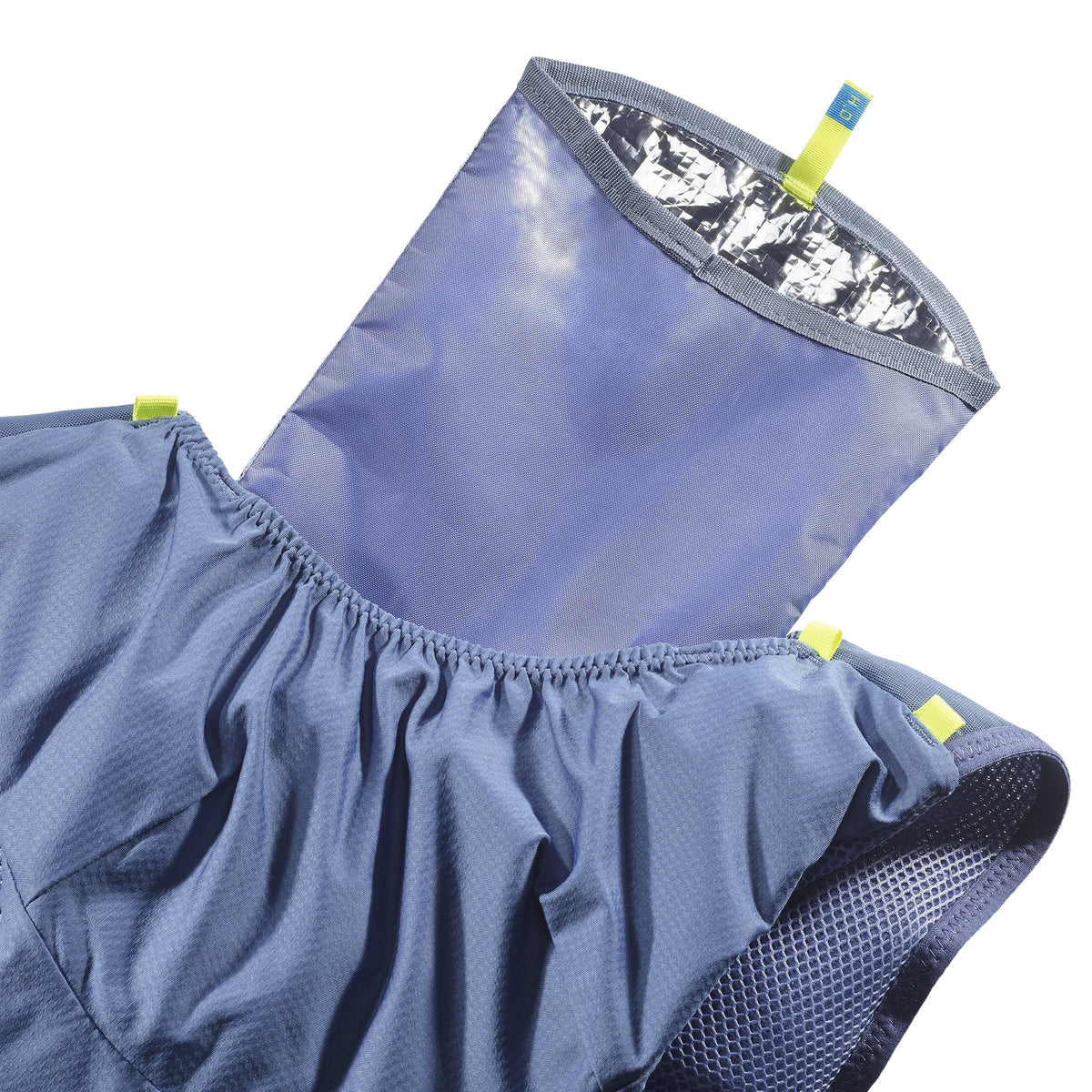 Salomon Adv Skin 5 (5 liter) | trrail.com