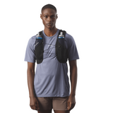 Salomon | Adv Skin 5 | Hardlooprugzak | Unisex | +2 Soft Flasks - trrail.com