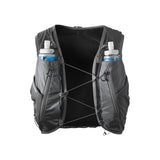 Salomon | Adv Skin Cross Season 15 | Drinkvest | Unisex | trrail.com