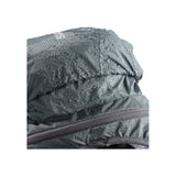 Salomon | Adv Skin Cross Season 15 | Drinkvest | Unisex | trrail.com