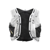 Salomon | Adv Skin Cross Season 15 | Drinkvest | Unisex | trrail.com