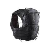 Salomon | Adv Skin Cross Season 15 | Drinkvest | Unisex | trrail.com