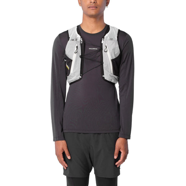 Salomon | Adv Skin Cross Season 15 | Drinkvest | Unisex