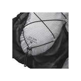 Salomon | Adv Skin Cross Season 15 | Drinkvest | Unisex | trrail.com