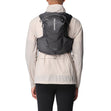 Salomon | Adv Skin Cross Season 15 | Drinkvest | Unisex | trrail.com