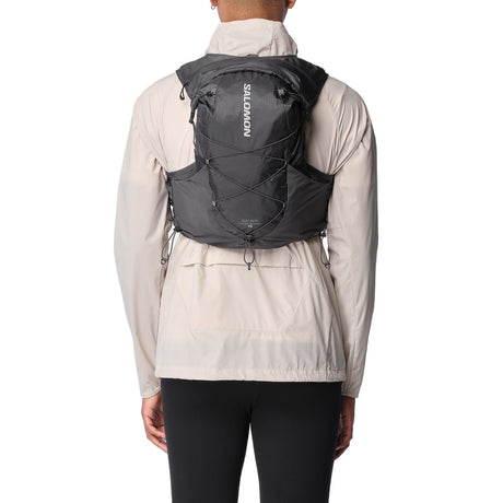 Salomon | Adv Skin Cross Season 15 | Drinkvest | Unisex | trrail.com