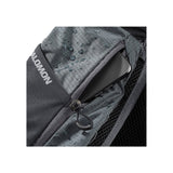 Salomon | Adv Skin Cross Season 15 | Drinkvest | Unisex | trrail.com