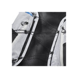 Salomon | Adv Skin Cross Season 15 | Drinkvest | Unisex | trrail.com