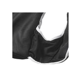 Salomon | Adv Skin Cross Season 15 | Drinkvest | Unisex | trrail.com