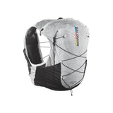Salomon | Adv Skin Cross Season 15 | Drinkvest | Unisex | trrail.com