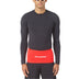 Salomon ADV Skin Seamless Belt | trrail.com