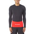 Salomon ADV Skin Seamless Belt | trrail.com