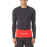 Salomon ADV Skin Seamless Belt | trrail.com