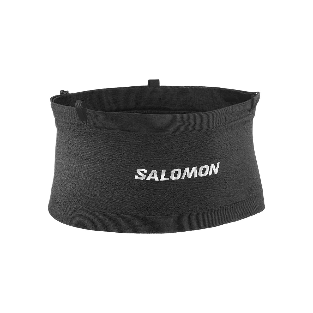 Salomon ADV Skin Seamless Belt | trrail.com
