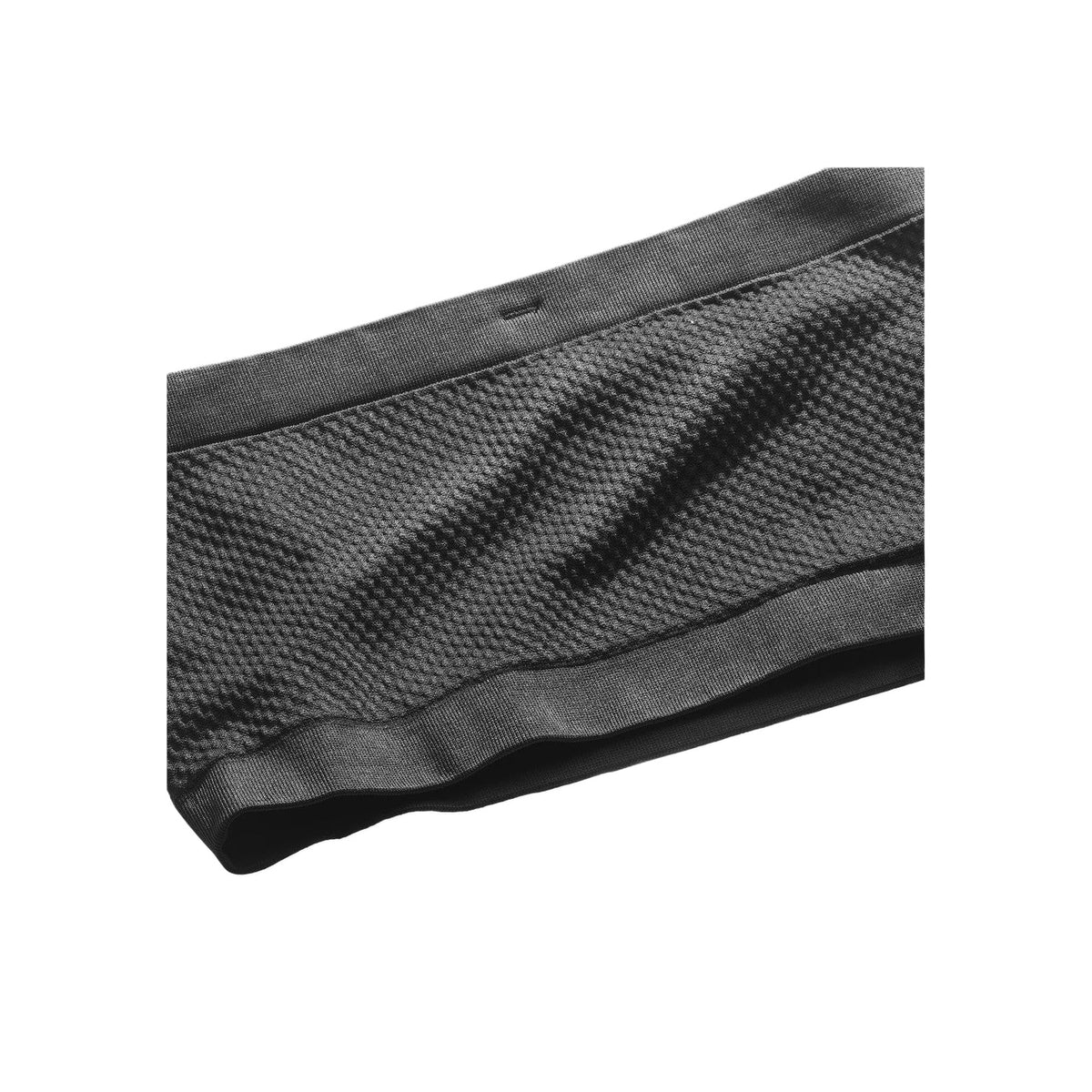 Salomon ADV Skin Seamless Belt | trrail.com