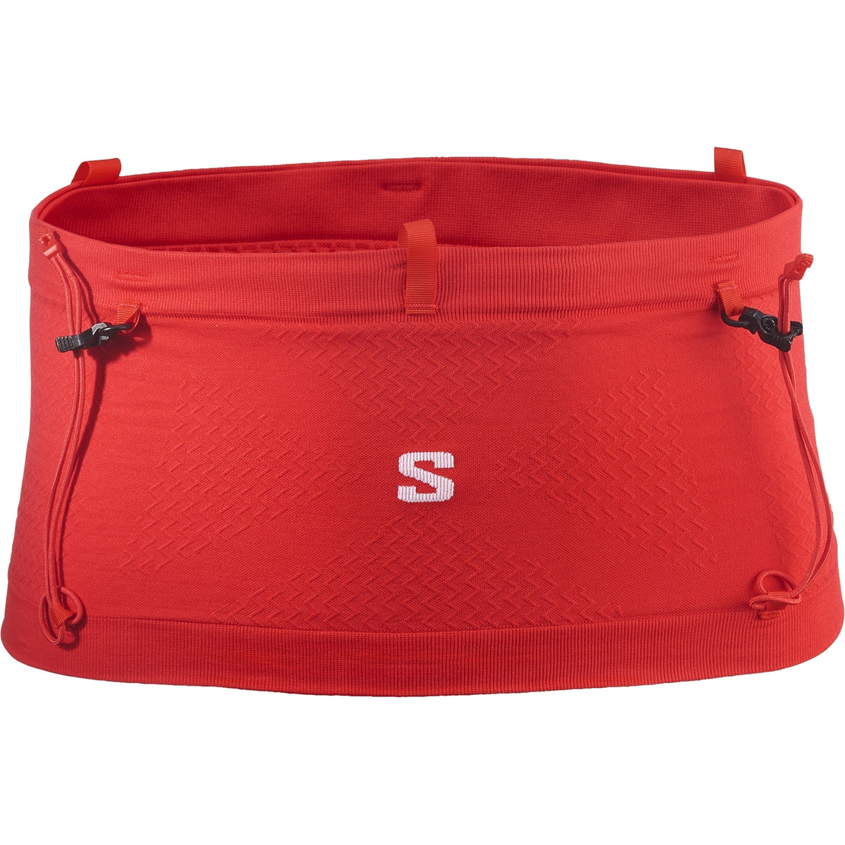 Salomon ADV Skin Seamless Belt | trrail.com