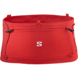 Salomon ADV Skin Seamless Belt | trrail.com