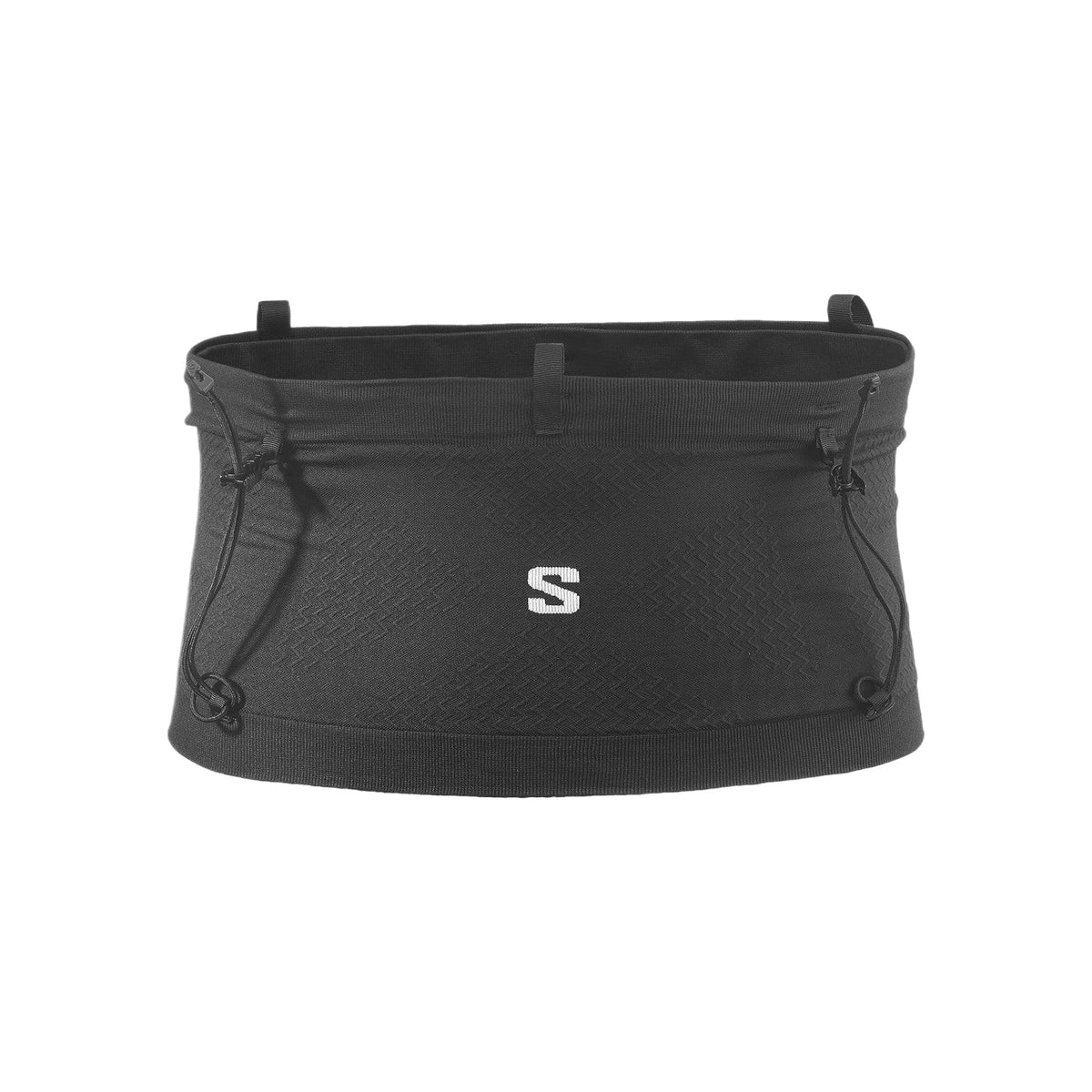 Salomon ADV Skin Seamless Belt | trrail.com