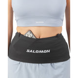 Salomon ADV Skin Seamless Belt | trrail.com