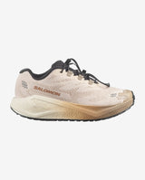 Salomon Aero Blaze 4 GRVL Dames | trrail.com