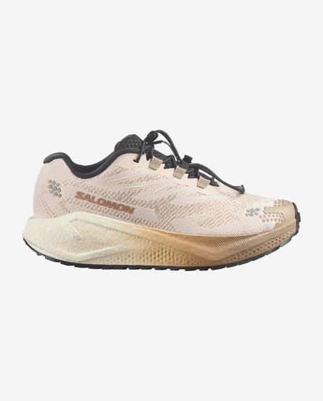 Salomon Aero Blaze 4 GRVL Dames | trrail.com