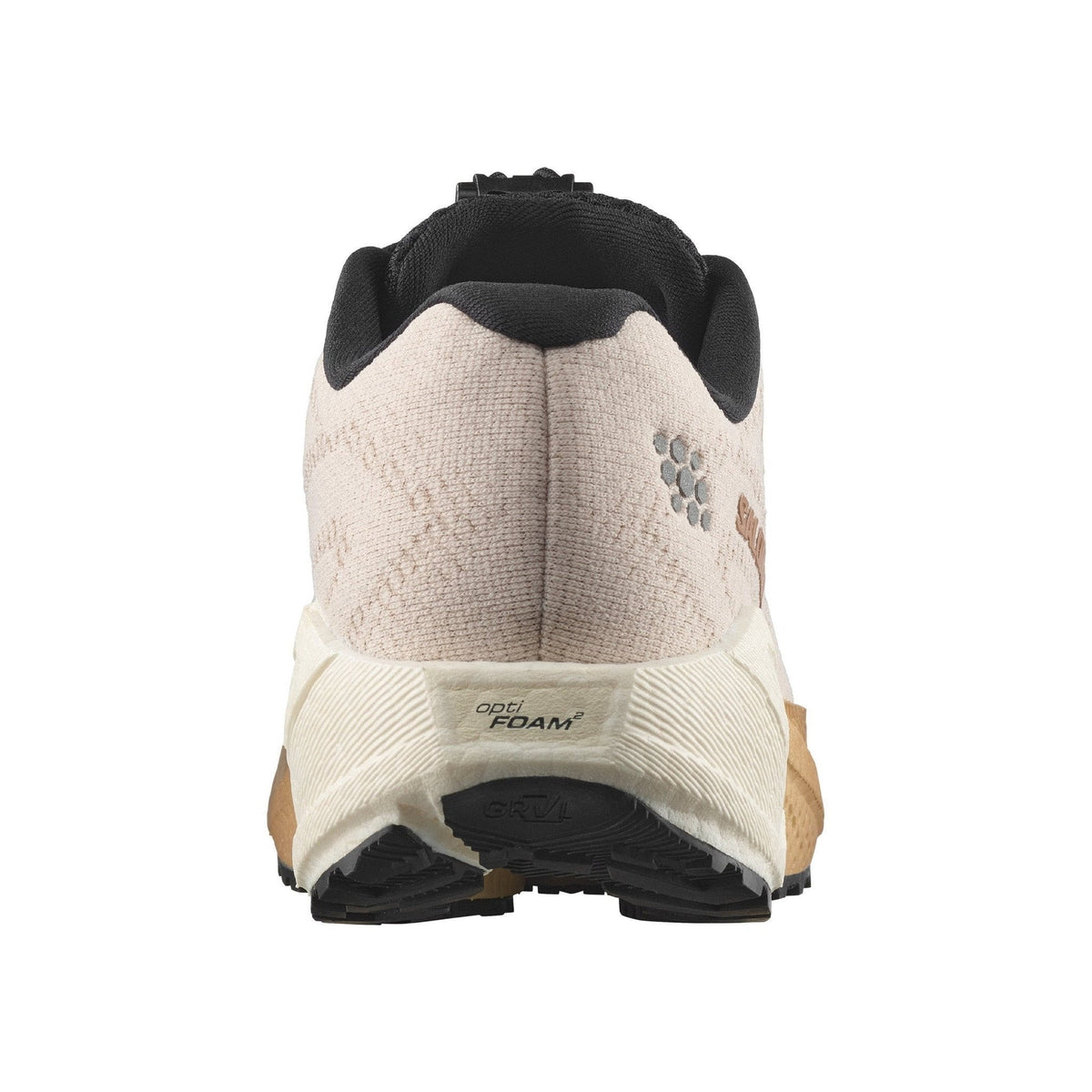 Salomon Aero Blaze 4 GRVL Dames | trrail.com