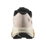 Salomon Aero Blaze 4 GRVL Dames | trrail.com