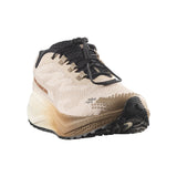 Salomon Aero Blaze 4 GRVL Dames | trrail.com