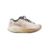 Salomon Aero Blaze 4 GRVL Dames - trrail.com