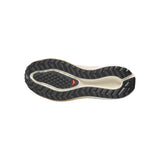 Salomon Aero Blaze 4 GRVL Dames | trrail.com