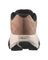 Salomon Aero Blaze 4 GRVL Heren | trrail.com