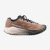 Salomon Aero Blaze 4 GRVL Heren | trrail.com