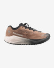 Salomon Aero Blaze 4 GRVL Heren | trrail.com