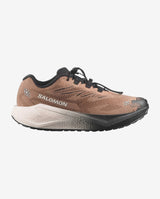 Salomon Aero Blaze 4 GRVL Heren | trrail.com