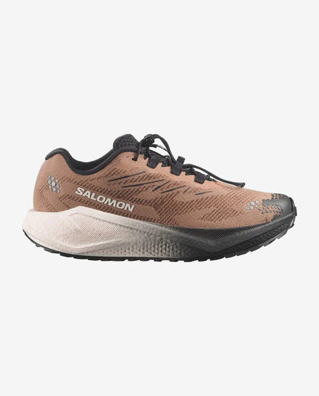 Salomon Aero Blaze 4 GRVL Heren | trrail.com