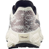 Salomon Aero Glide 4 GRVL Dames | trrail.com