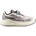 Salomon Aero Glide 4 GRVL Dames | trrail.com