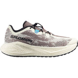 Salomon Aero Glide 4 GRVL Dames | trrail.com
