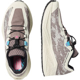 Salomon Aero Glide 4 GRVL Dames | trrail.com